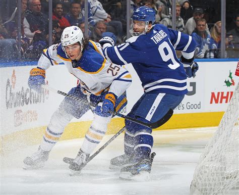 nhl award odds|2023.